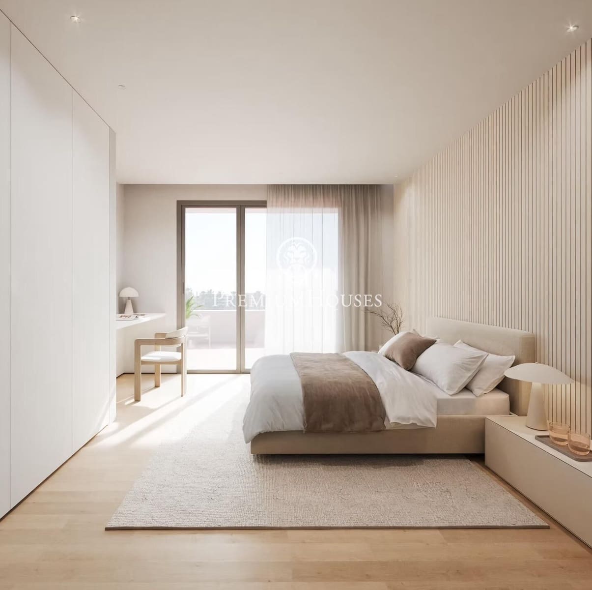 5 bedroom Villa for sale in Sitges with pool garage - € 2,709,000 (Ref: 9794909)