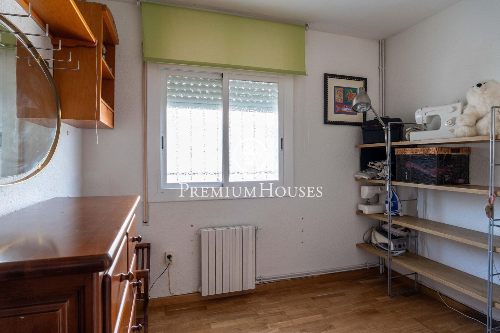 5 camera da letto Villa in vendita in Castelldefels con piscina garage - 1.550.000 € (Rif: 9808192)