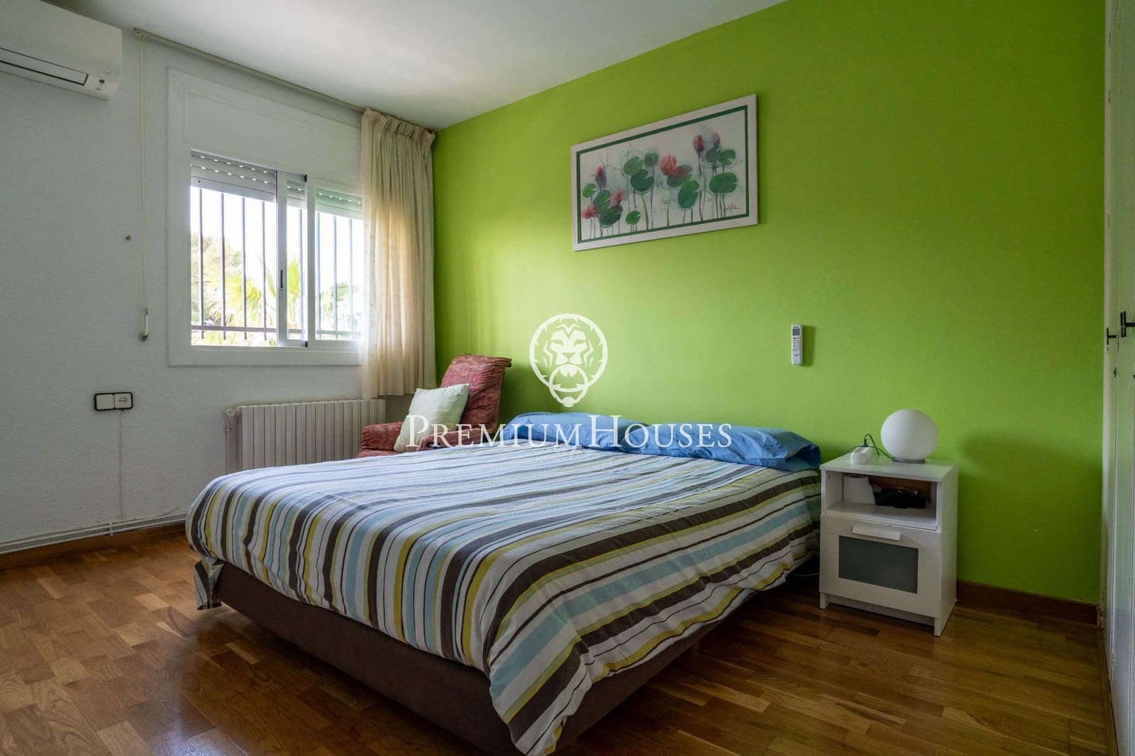 5 camera da letto Villa in vendita in Castelldefels con piscina garage - 1.550.000 € (Rif: 9808192)