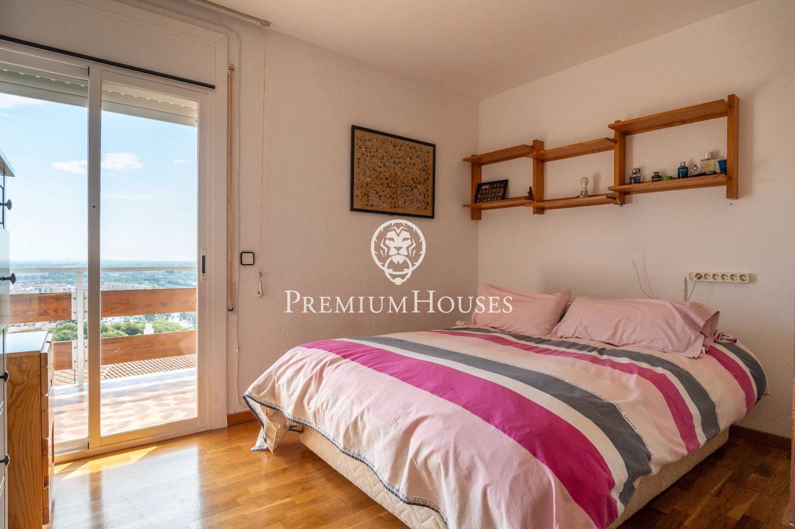 5 camera da letto Villa in vendita in Castelldefels con piscina garage - 1.550.000 € (Rif: 9808192)