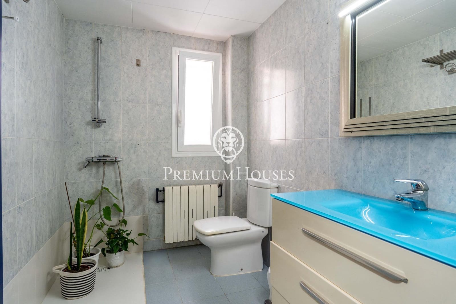 5 camera da letto Villa in vendita in Castelldefels con piscina garage - 1.550.000 € (Rif: 9808192)