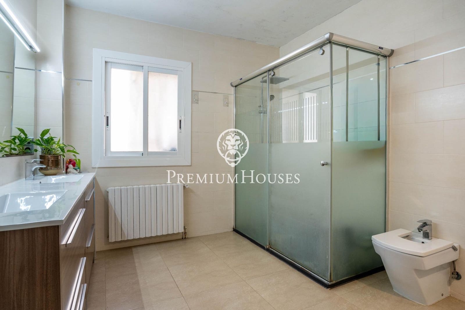 5 camera da letto Villa in vendita in Castelldefels con piscina garage - 1.550.000 € (Rif: 9808192)