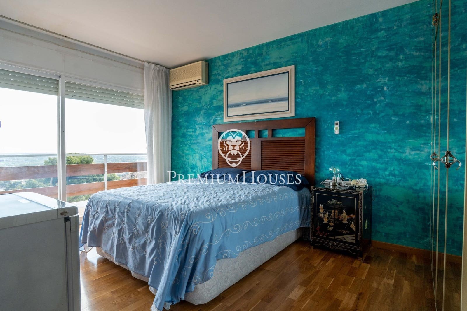 5 camera da letto Villa in vendita in Castelldefels con piscina garage - 1.550.000 € (Rif: 9808192)