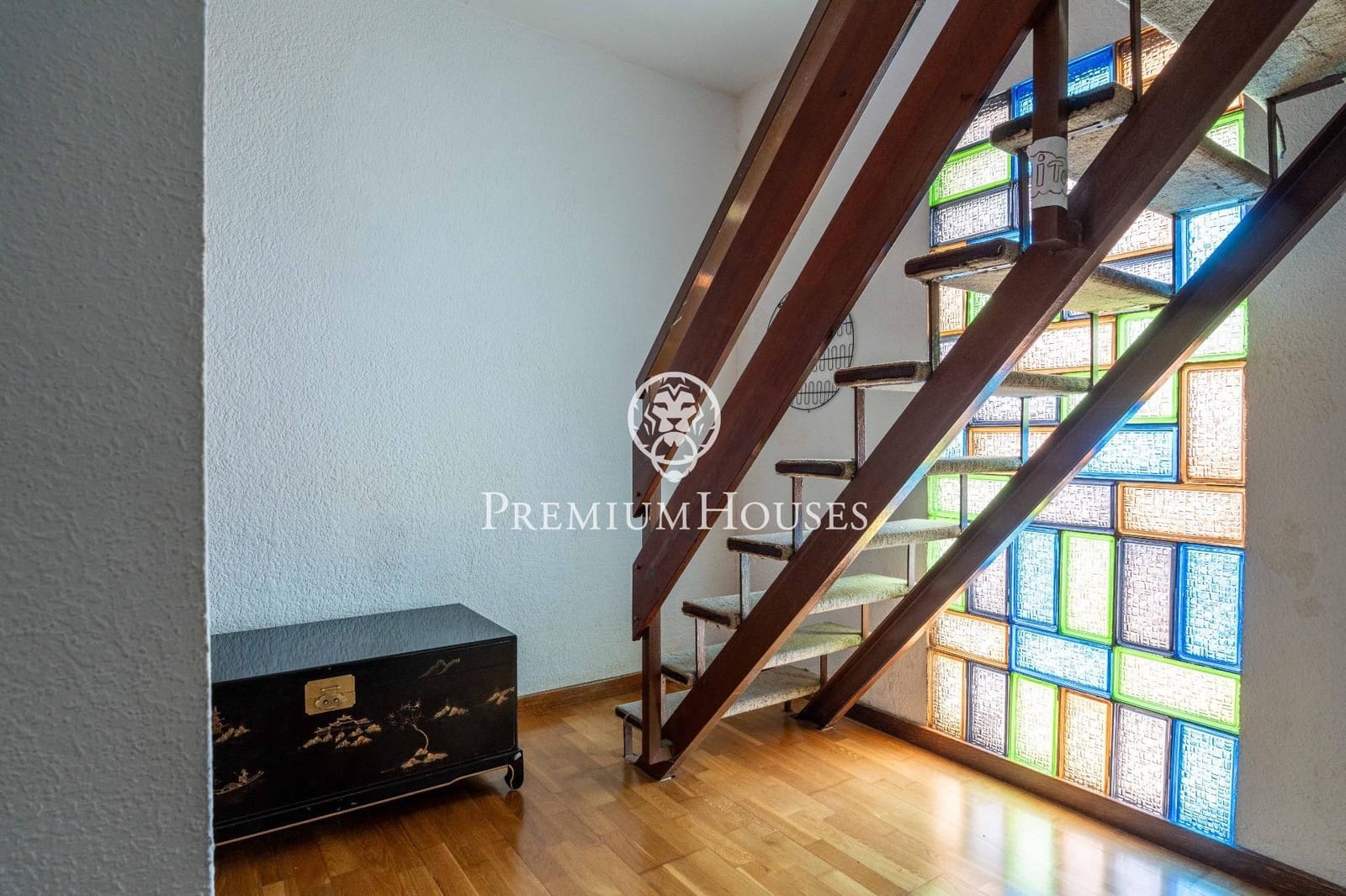 5 camera da letto Villa in vendita in Castelldefels con piscina garage - 1.550.000 € (Rif: 9808192)