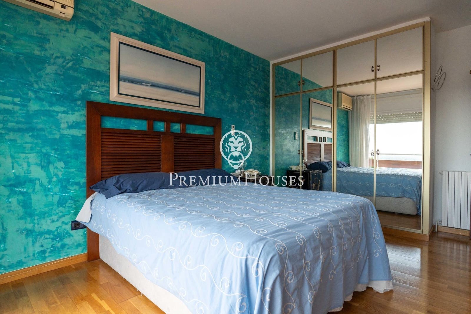 5 camera da letto Villa in vendita in Castelldefels con piscina garage - 1.550.000 € (Rif: 9808192)