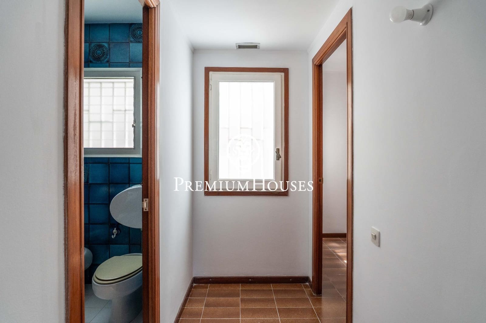 6 bedroom Flat for sale in Vilanova i la Geltru - € 495,000 (Ref: 9812327)