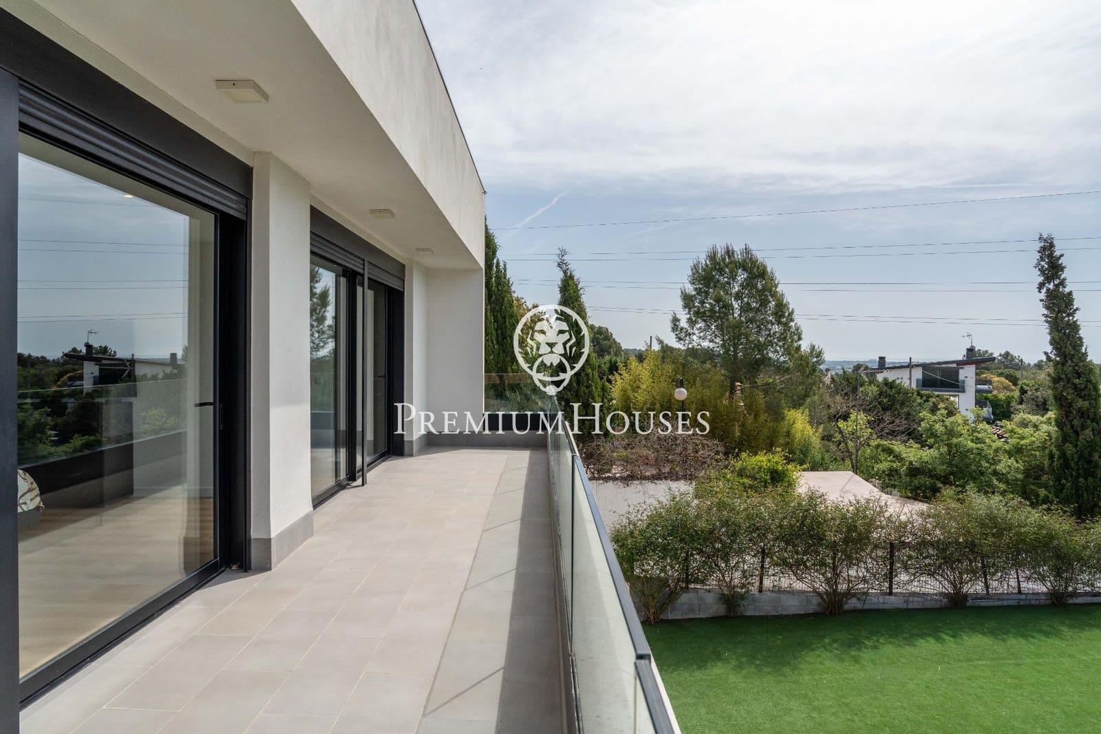 Chalet de 5 habitaciones en Gavà en venta con piscina - 2.000.000 € (Ref: 9812330)