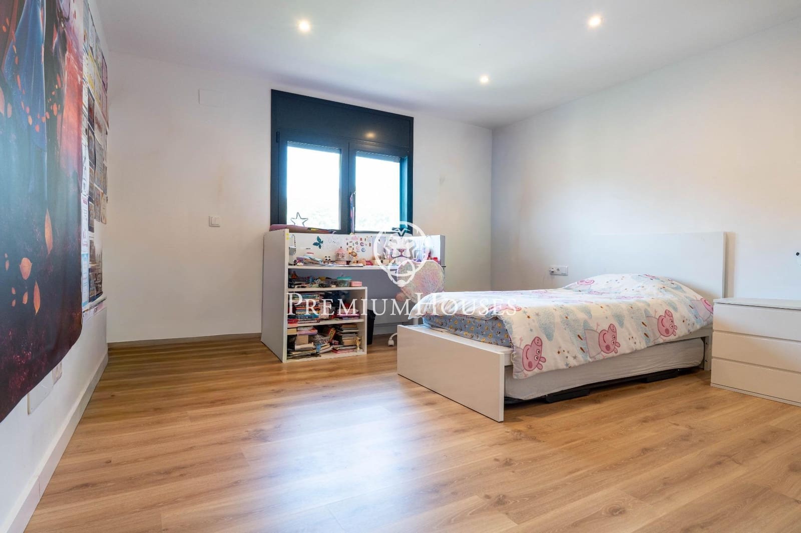 Chalet de 5 habitaciones en Gavà en venta con piscina - 2.000.000 € (Ref: 9812330)