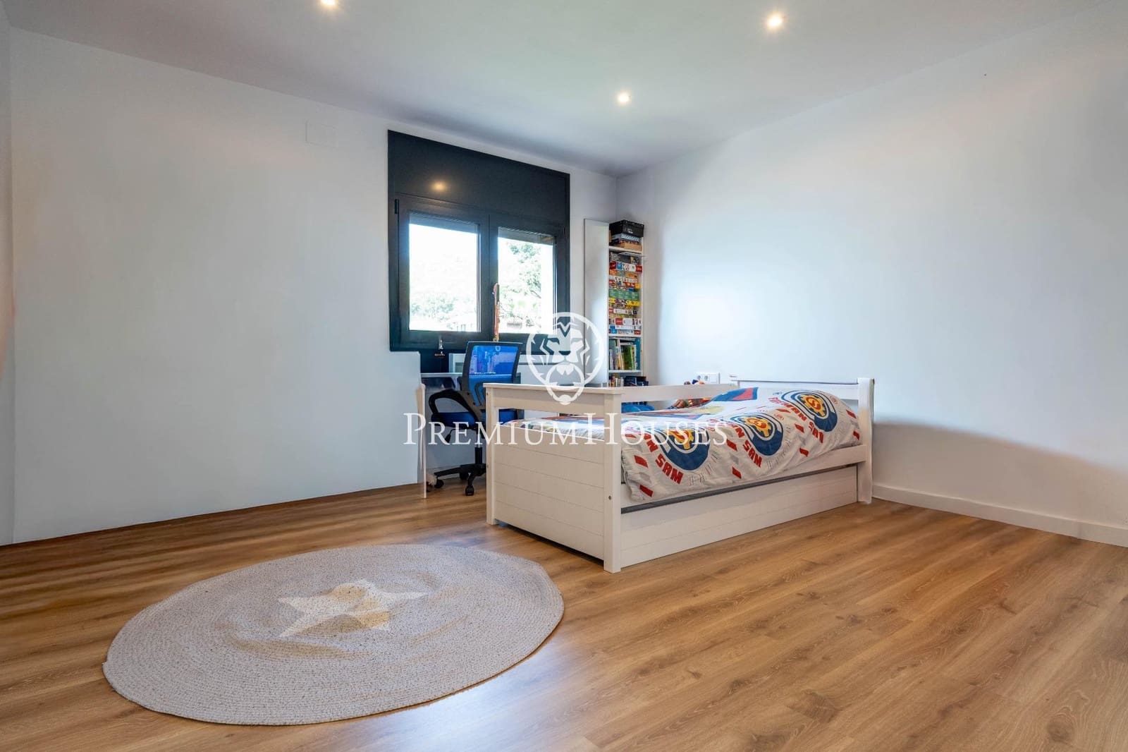 Chalet de 5 habitaciones en Gavà en venta con piscina - 2.000.000 € (Ref: 9812330)