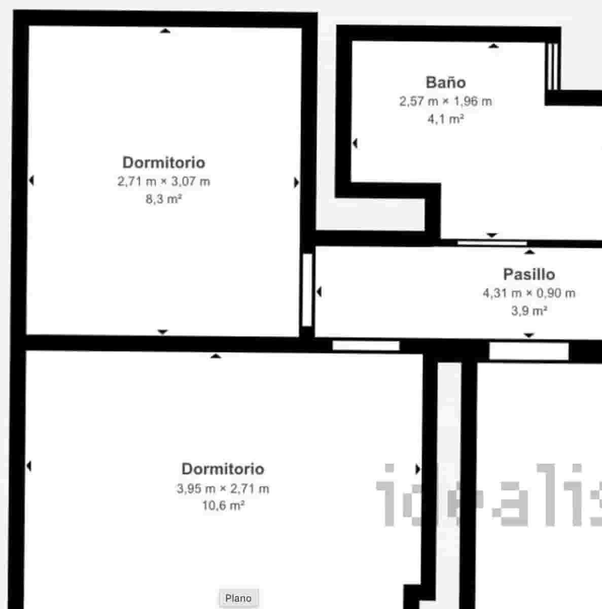 Chalet de 5 habitaciones en Gavà en venta con piscina - 2.000.000 € (Ref: 9812330)