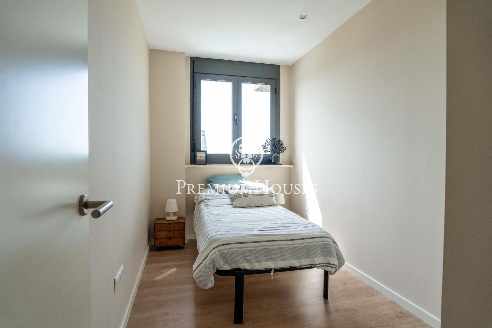 4 bedroom Penthouse for sale in Sitges with pool - € 1,198,000 (Ref: 9816048)