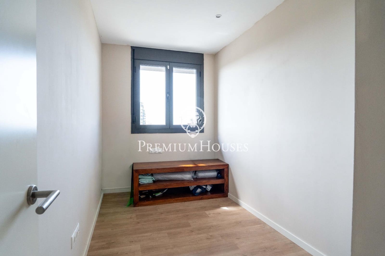 4 bedroom Penthouse for sale in Sitges with pool - € 1,198,000 (Ref: 9816048)