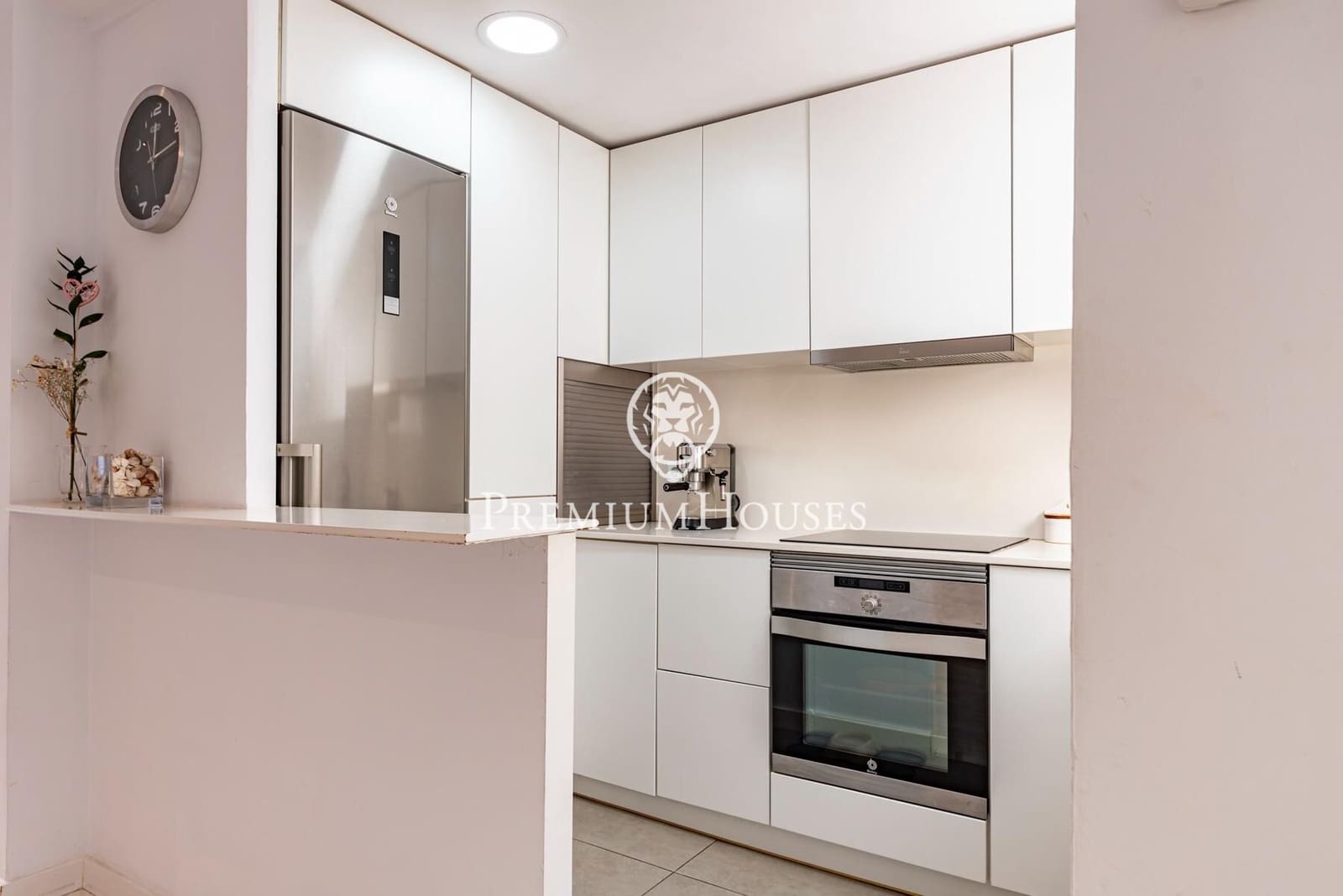 3 sypialnia Mieszkanie na sprzedaż w Sitges - 375 000 € (Ref: 9820411)