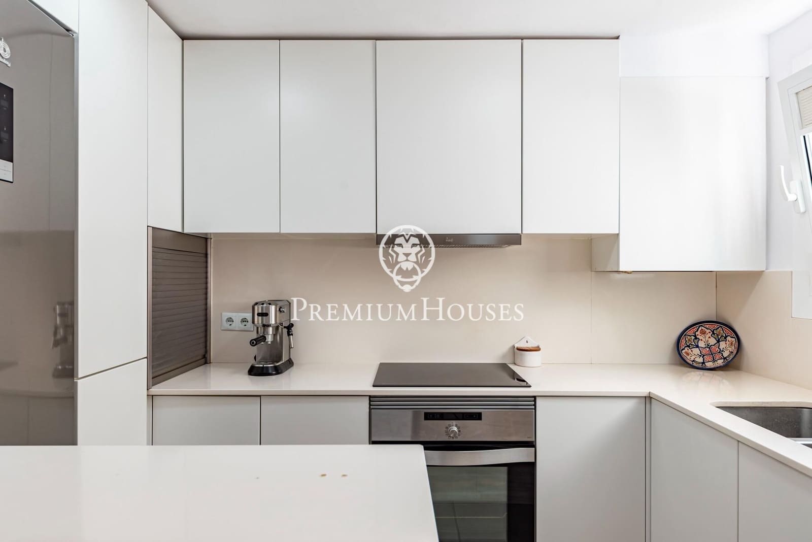 3 sypialnia Mieszkanie na sprzedaż w Sitges - 375 000 € (Ref: 9820411)