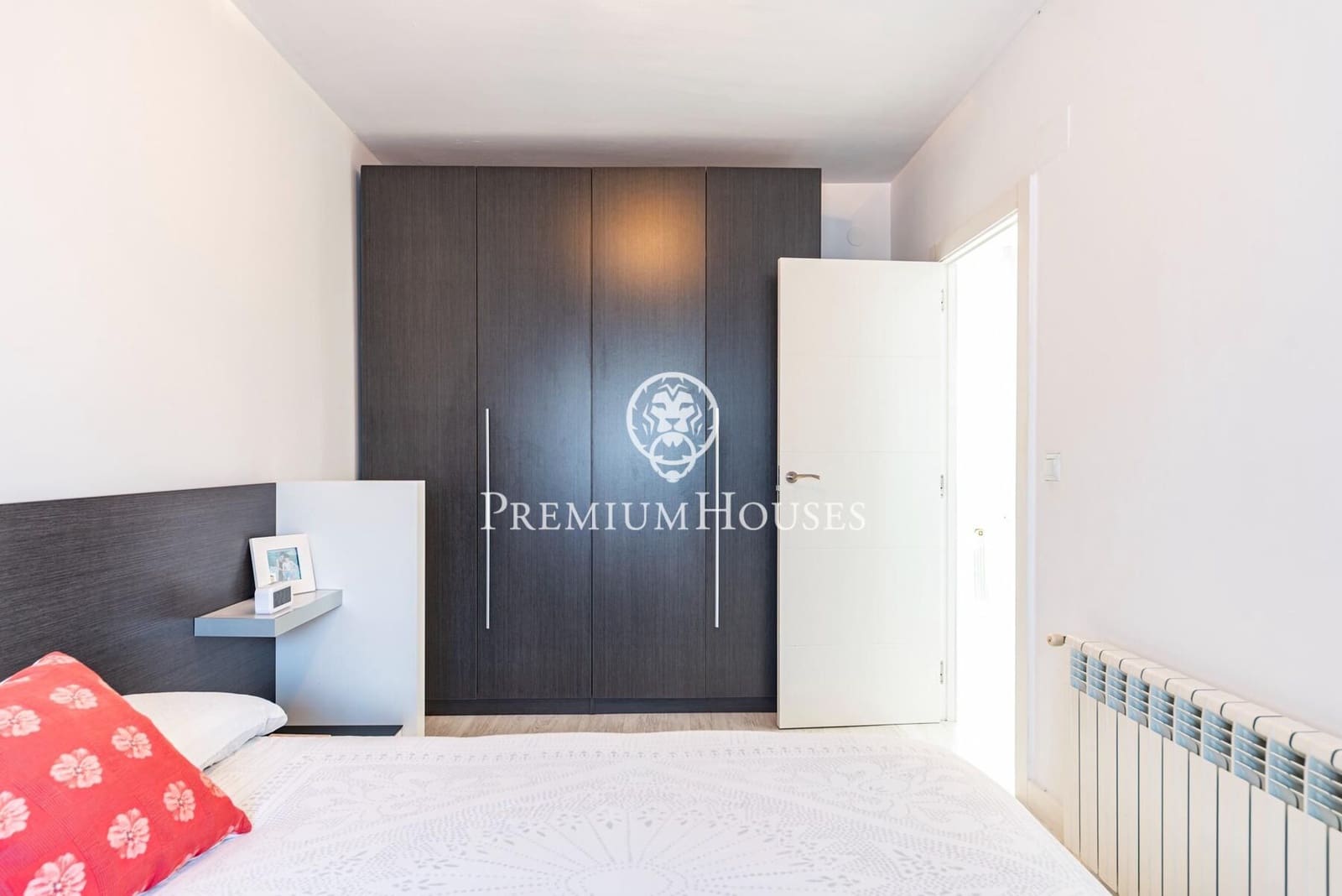 3 sypialnia Mieszkanie na sprzedaż w Sitges - 375 000 € (Ref: 9820411)