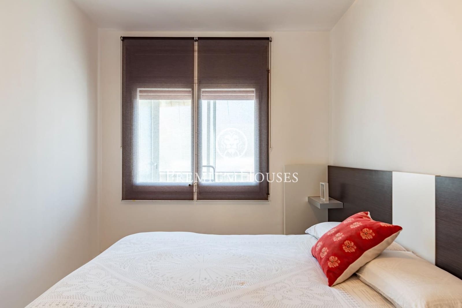 3 sypialnia Mieszkanie na sprzedaż w Sitges - 375 000 € (Ref: 9820411)