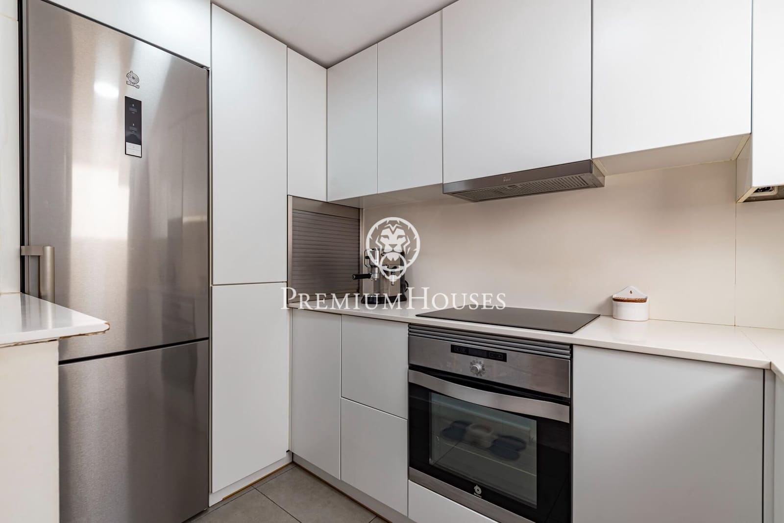 3 sypialnia Mieszkanie na sprzedaż w Sitges - 375 000 € (Ref: 9820411)