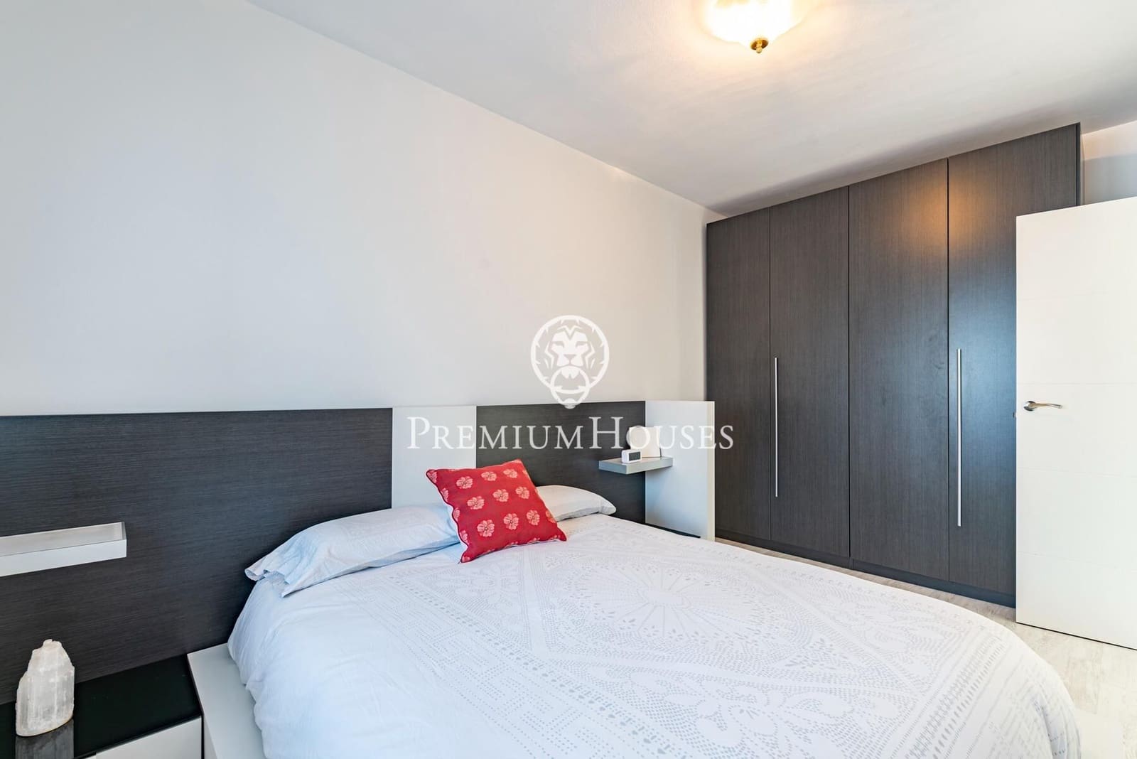 3 sypialnia Mieszkanie na sprzedaż w Sitges - 375 000 € (Ref: 9820411)