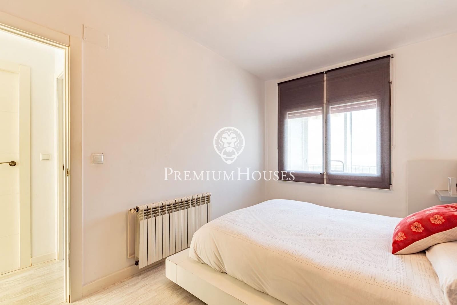 3 sypialnia Mieszkanie na sprzedaż w Sitges - 375 000 € (Ref: 9820411)