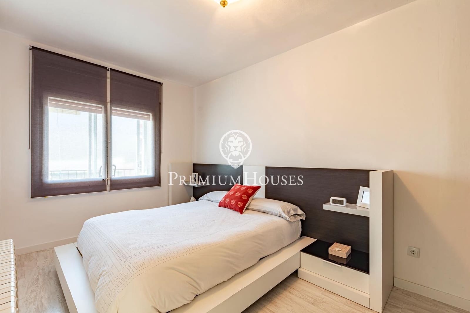3 sypialnia Mieszkanie na sprzedaż w Sitges - 375 000 € (Ref: 9820411)
