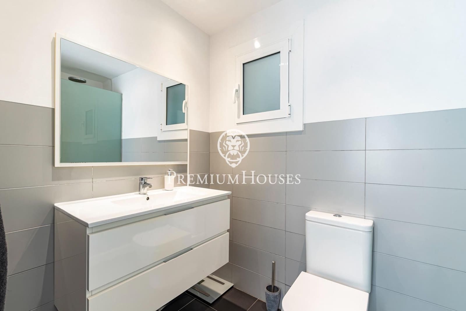 3 sypialnia Mieszkanie na sprzedaż w Sitges - 375 000 € (Ref: 9820411)