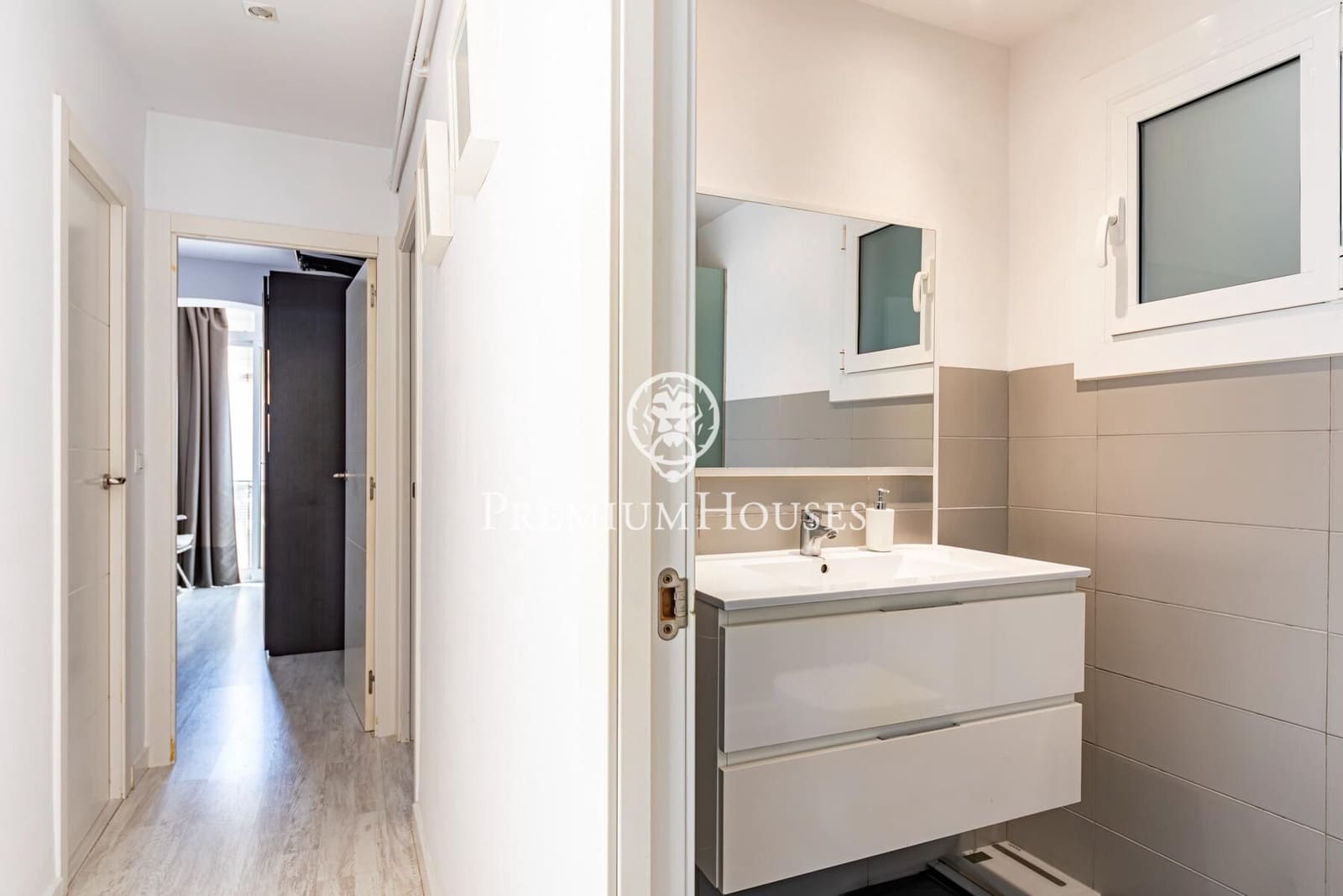 3 sypialnia Mieszkanie na sprzedaż w Sitges - 375 000 € (Ref: 9820411)