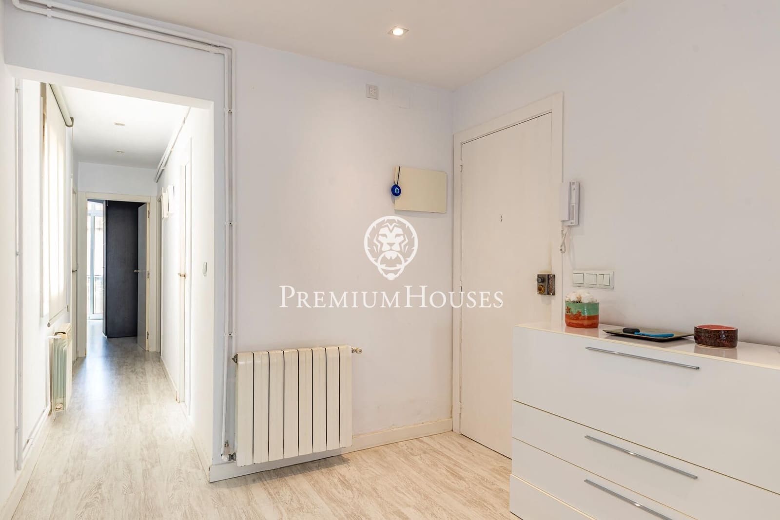 3 sypialnia Mieszkanie na sprzedaż w Sitges - 375 000 € (Ref: 9820411)