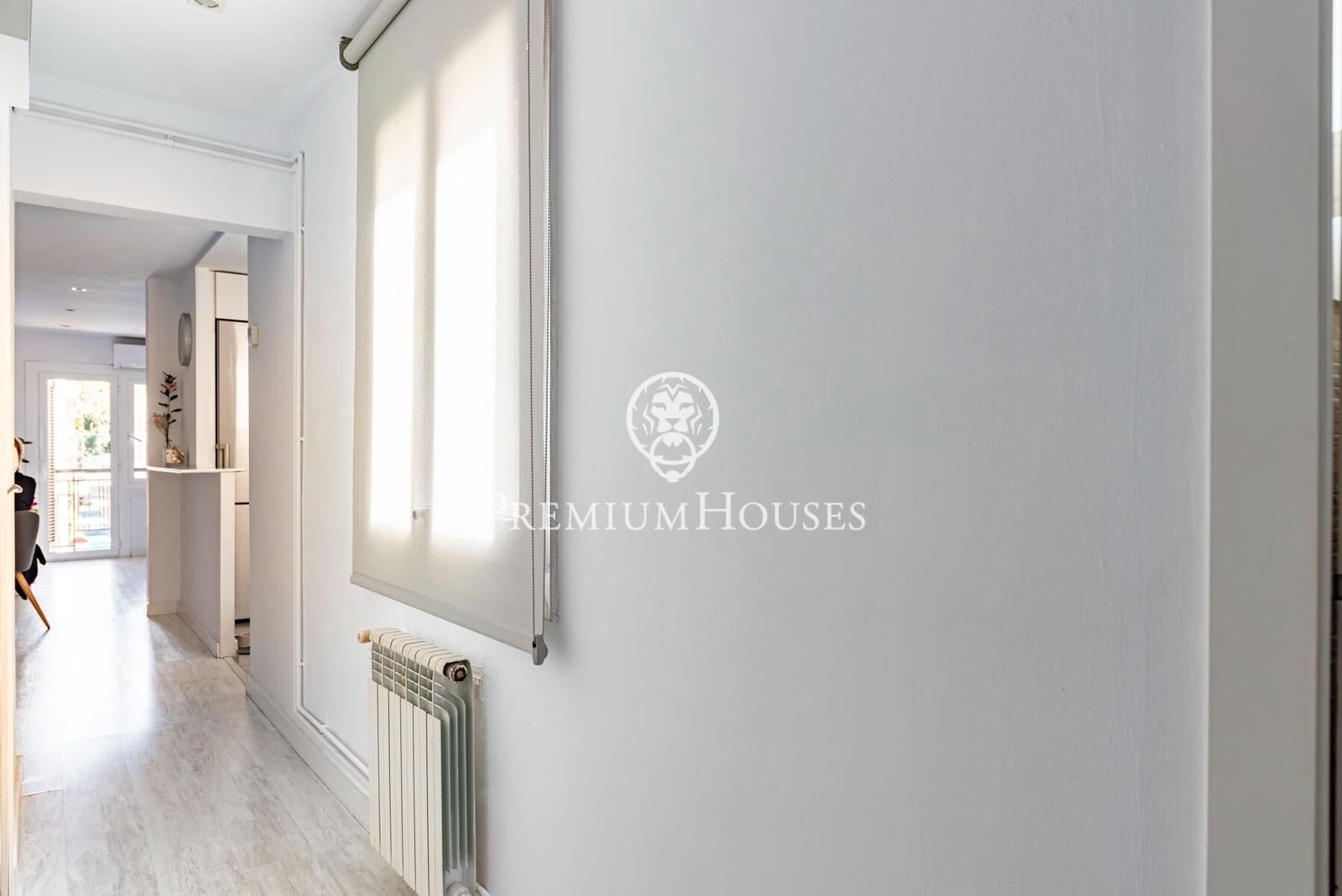 3 sypialnia Mieszkanie na sprzedaż w Sitges - 375 000 € (Ref: 9820411)