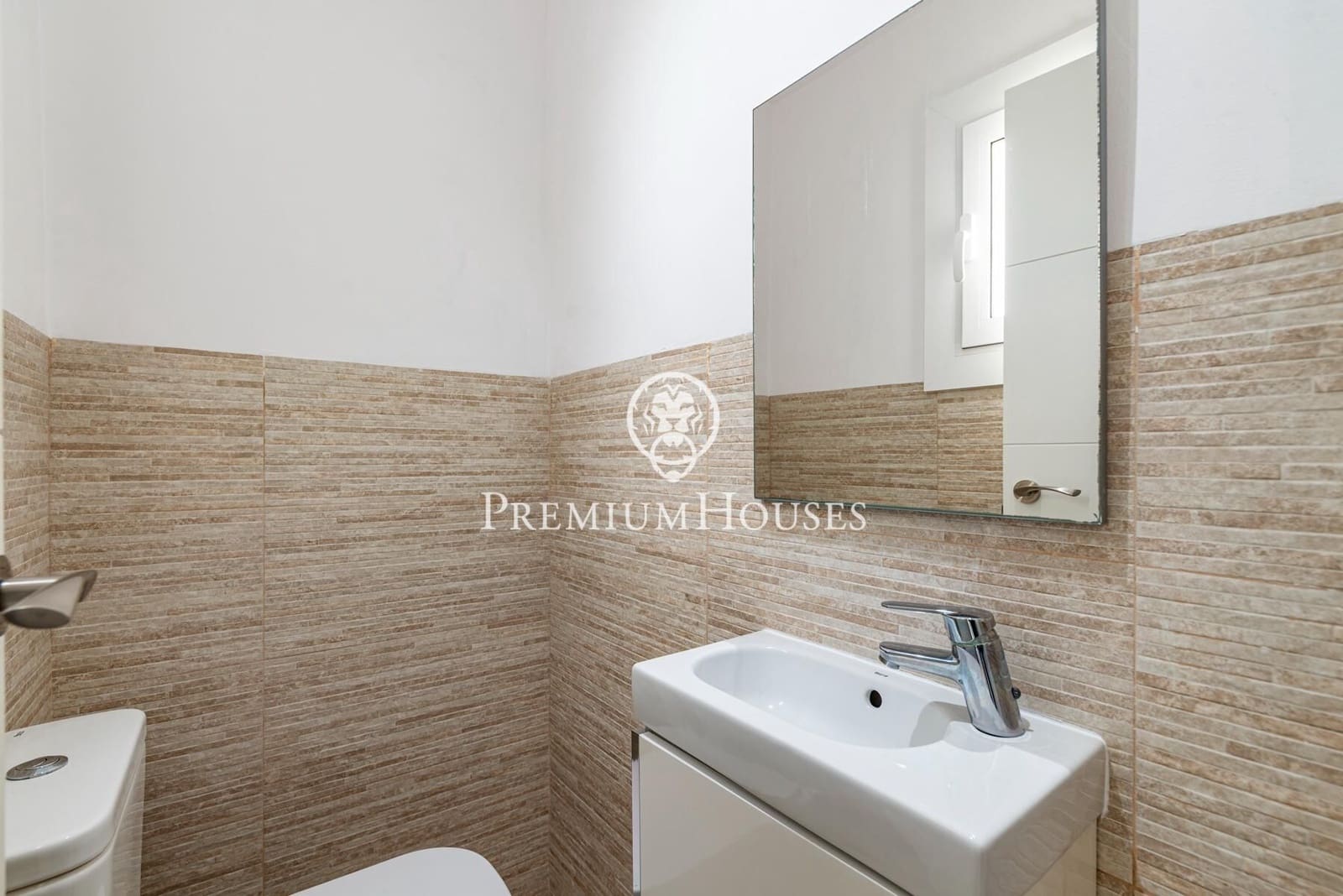 3 sypialnia Mieszkanie na sprzedaż w Sitges - 375 000 € (Ref: 9820411)