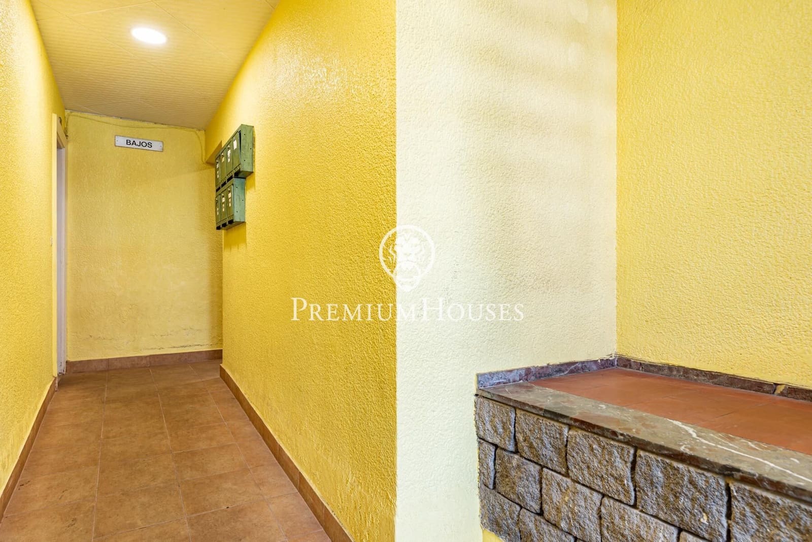 3 sypialnia Mieszkanie na sprzedaż w Sitges - 375 000 € (Ref: 9820411)