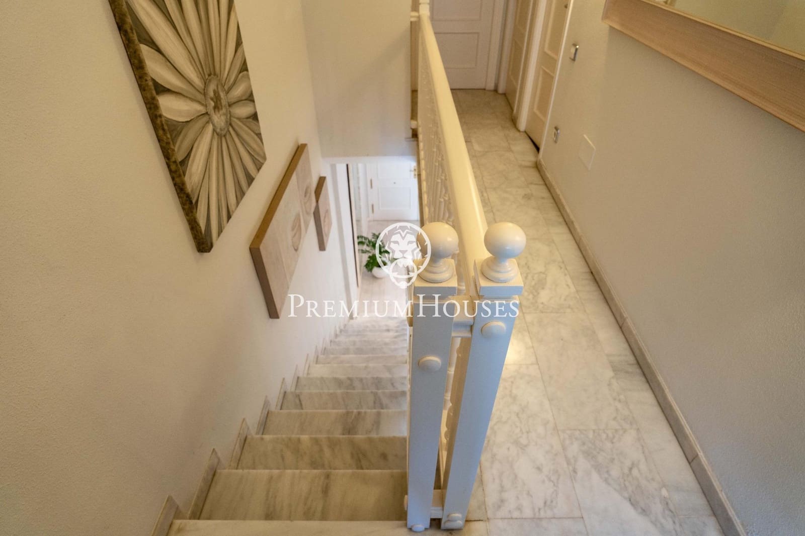 4 soveværelse Lejlighed til salg i Tarragona by med swimmingpool - € 580.000 (Ref: 9825057)