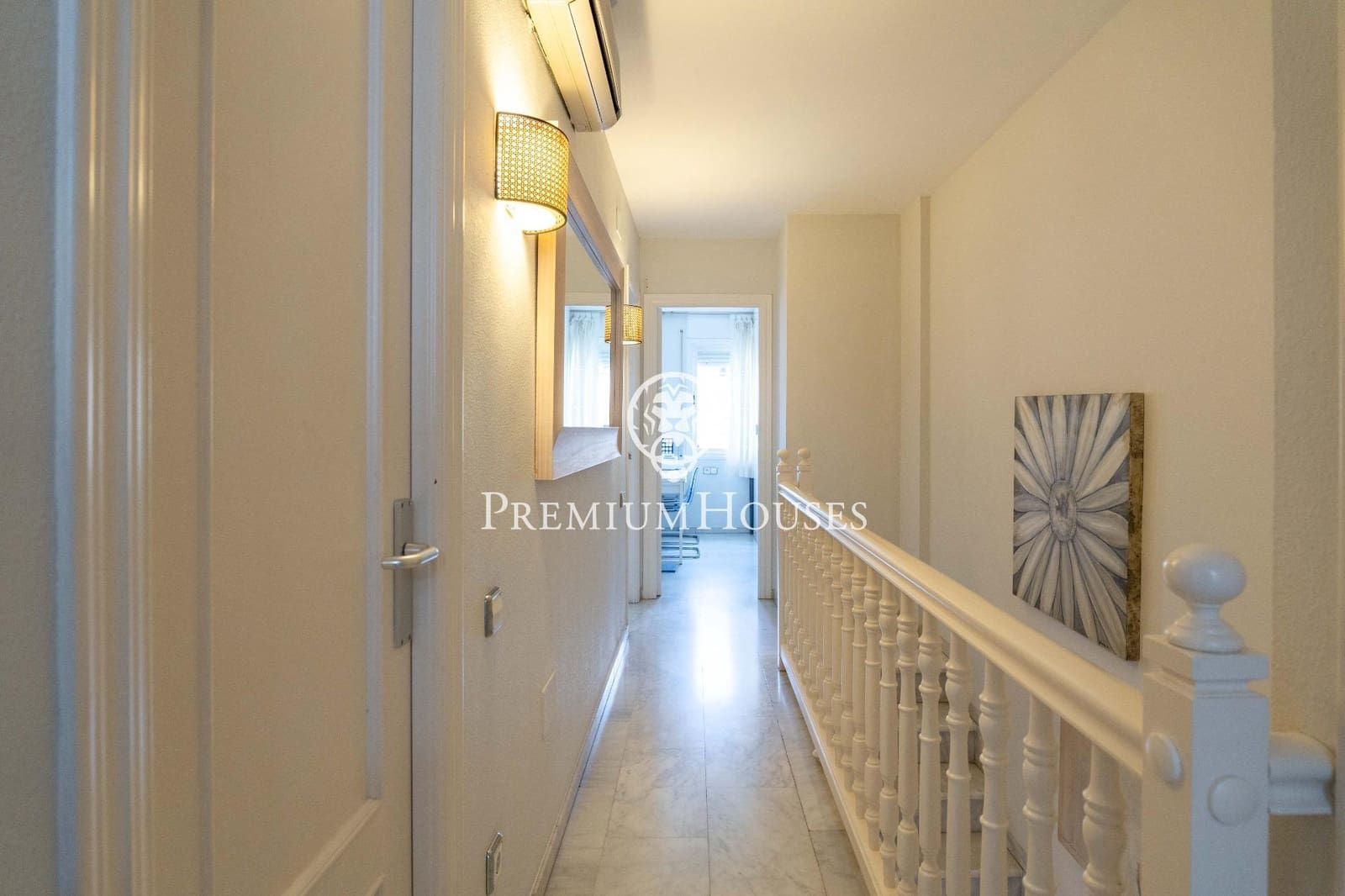 4 soveværelse Lejlighed til salg i Tarragona by med swimmingpool - € 580.000 (Ref: 9825057)