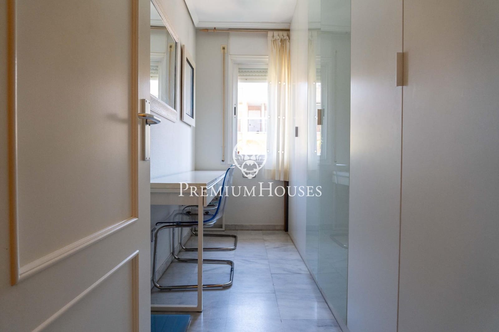 4 soveværelse Lejlighed til salg i Tarragona by med swimmingpool - € 580.000 (Ref: 9825057)