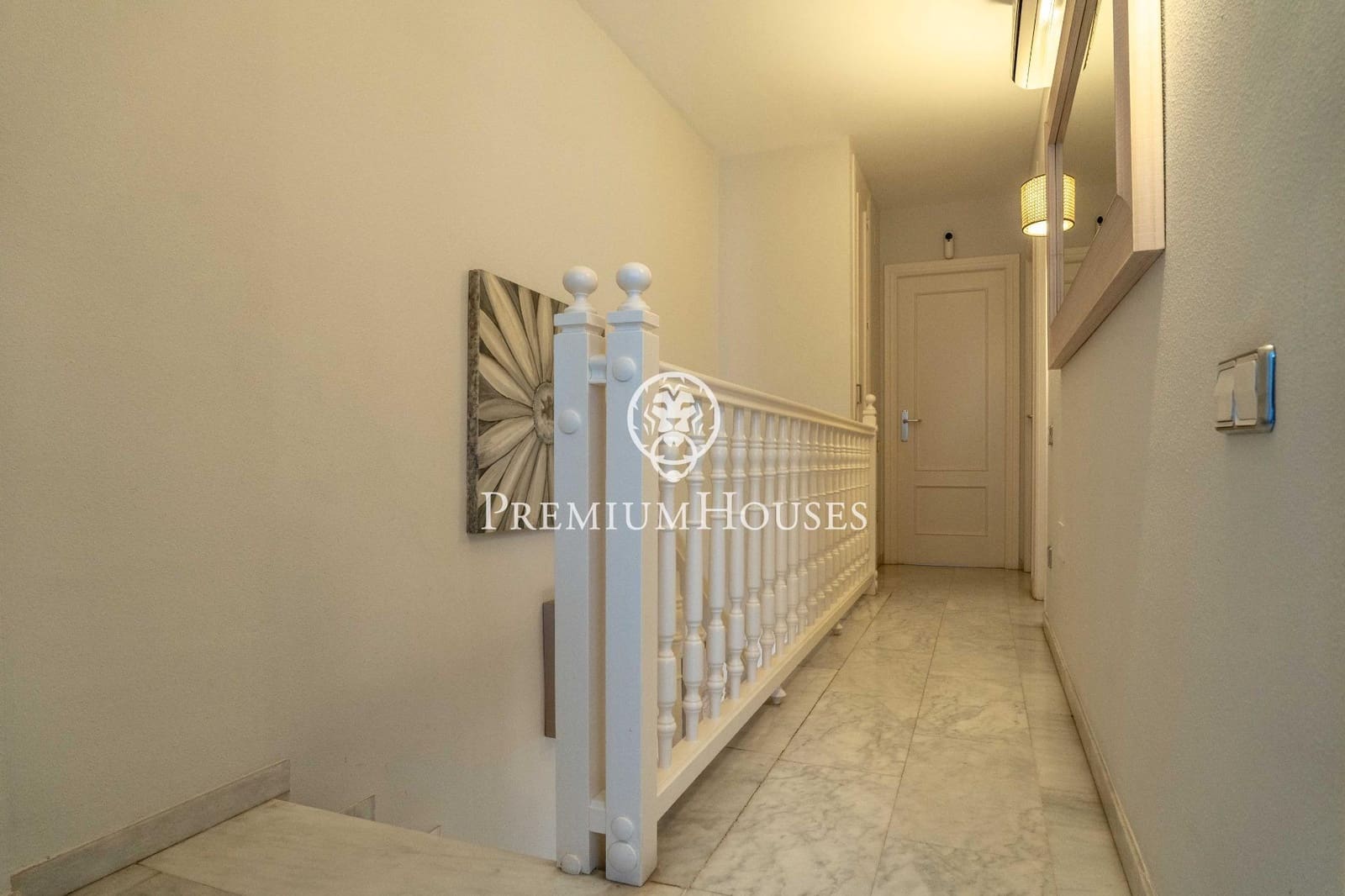 4 soveværelse Lejlighed til salg i Tarragona by med swimmingpool - € 580.000 (Ref: 9825057)