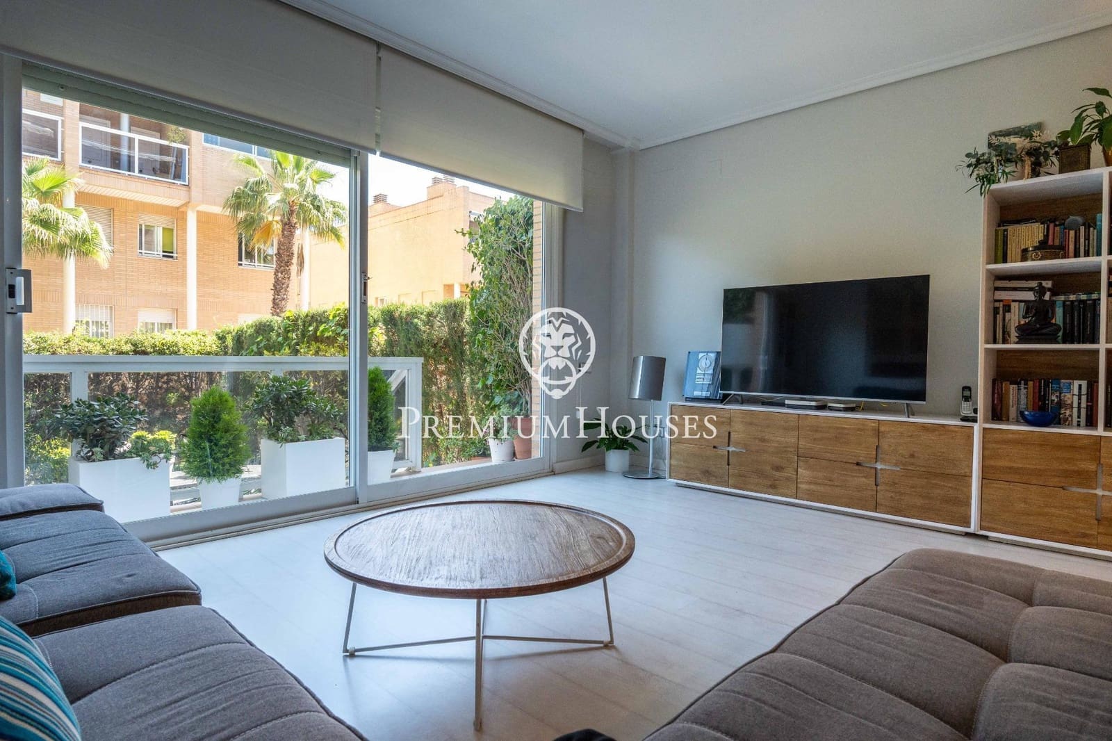 4 soveværelse Lejlighed til salg i Tarragona by med swimmingpool - € 580.000 (Ref: 9825057)