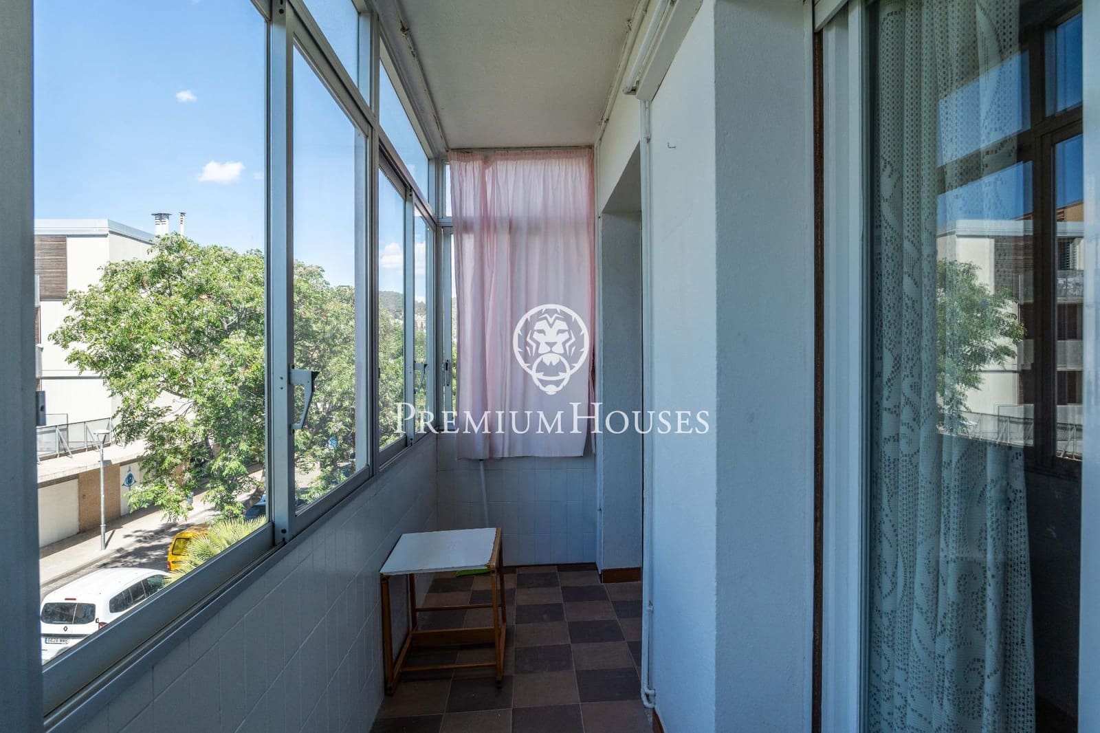 4 Zimmer Wohnung zu verkaufen in Sitges - 375.000 € (Ref: 9839532)