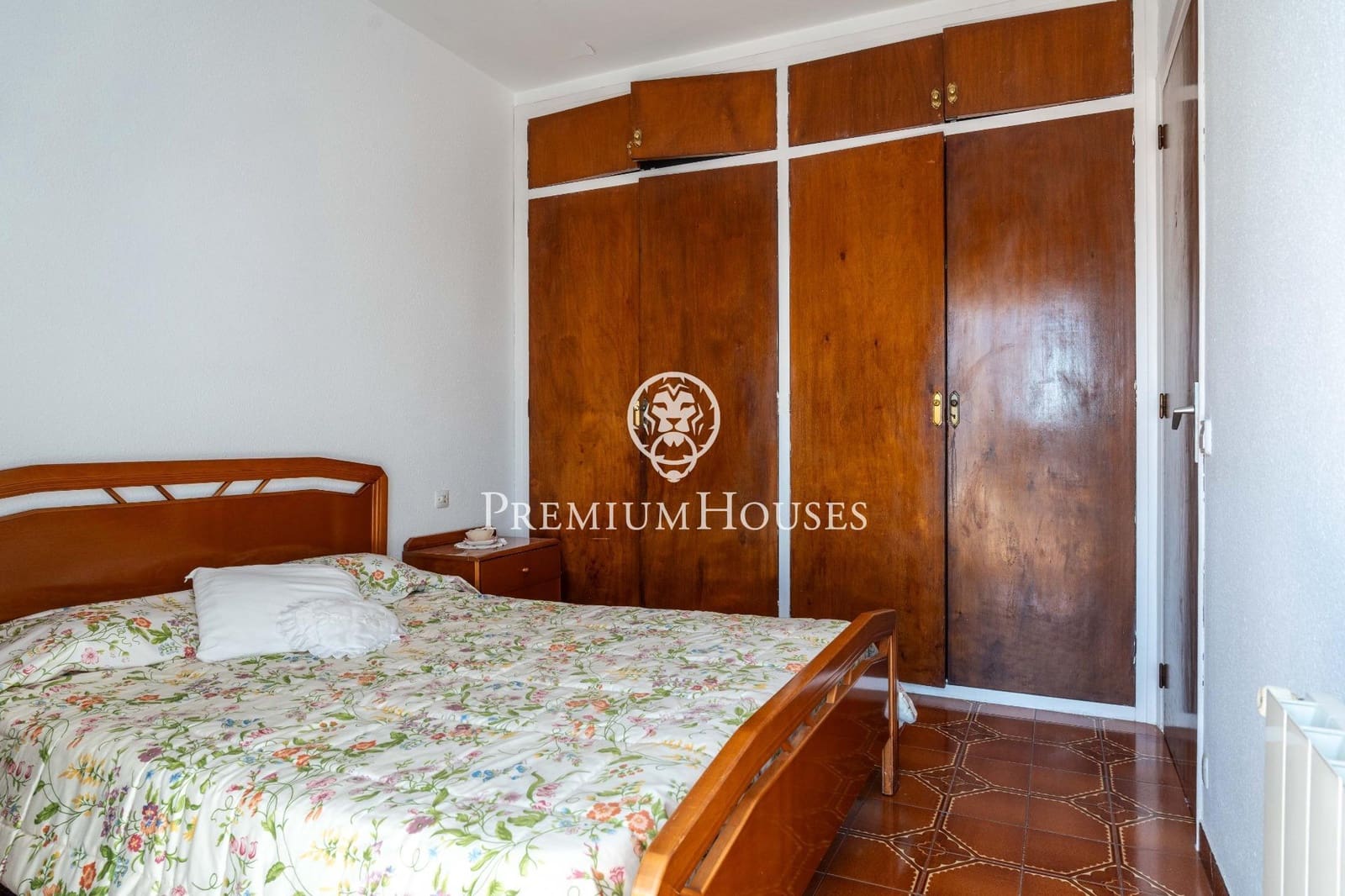 4 Zimmer Wohnung zu verkaufen in Sitges - 375.000 € (Ref: 9839532)