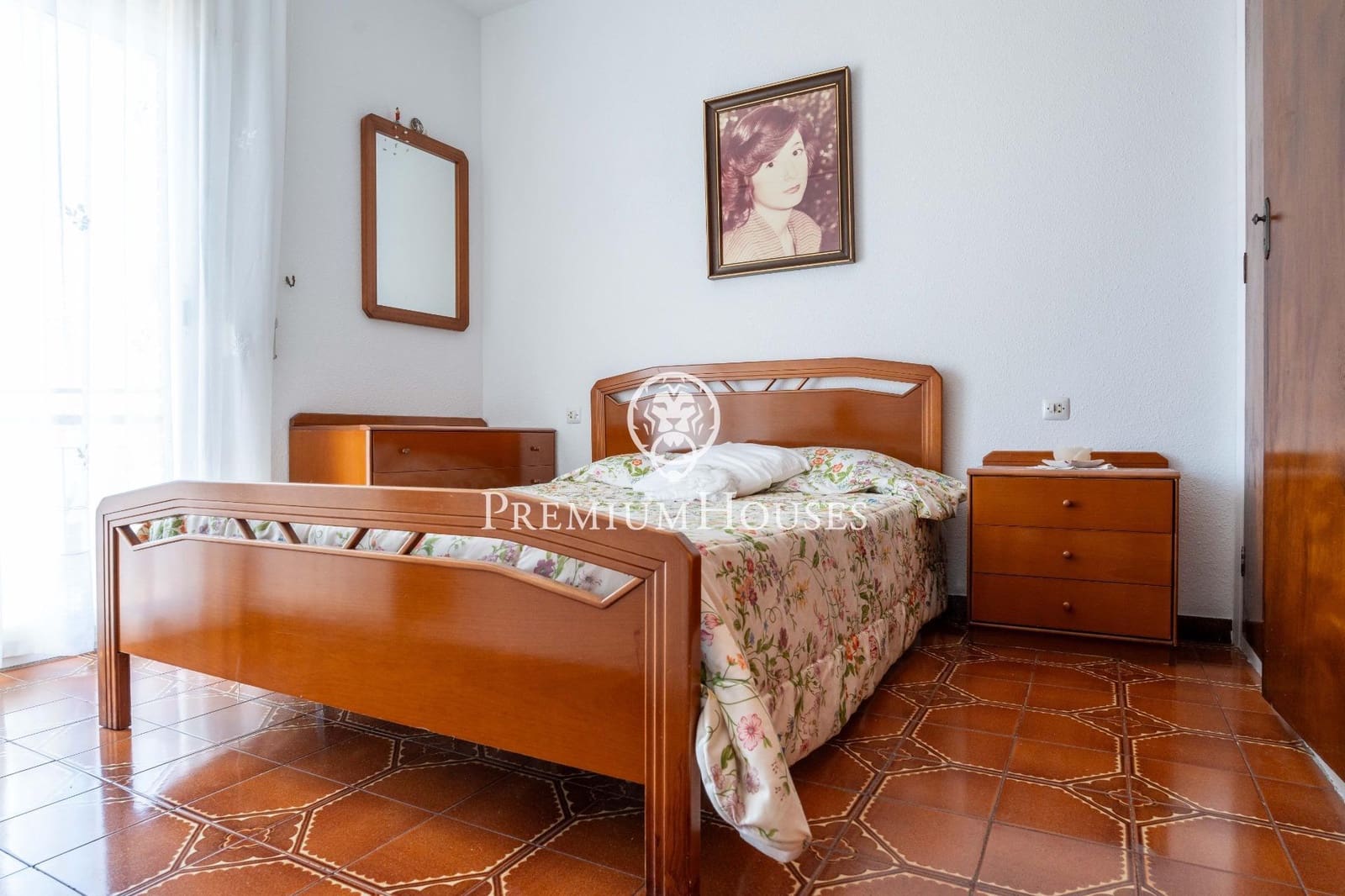 4 Zimmer Wohnung zu verkaufen in Sitges - 375.000 € (Ref: 9839532)