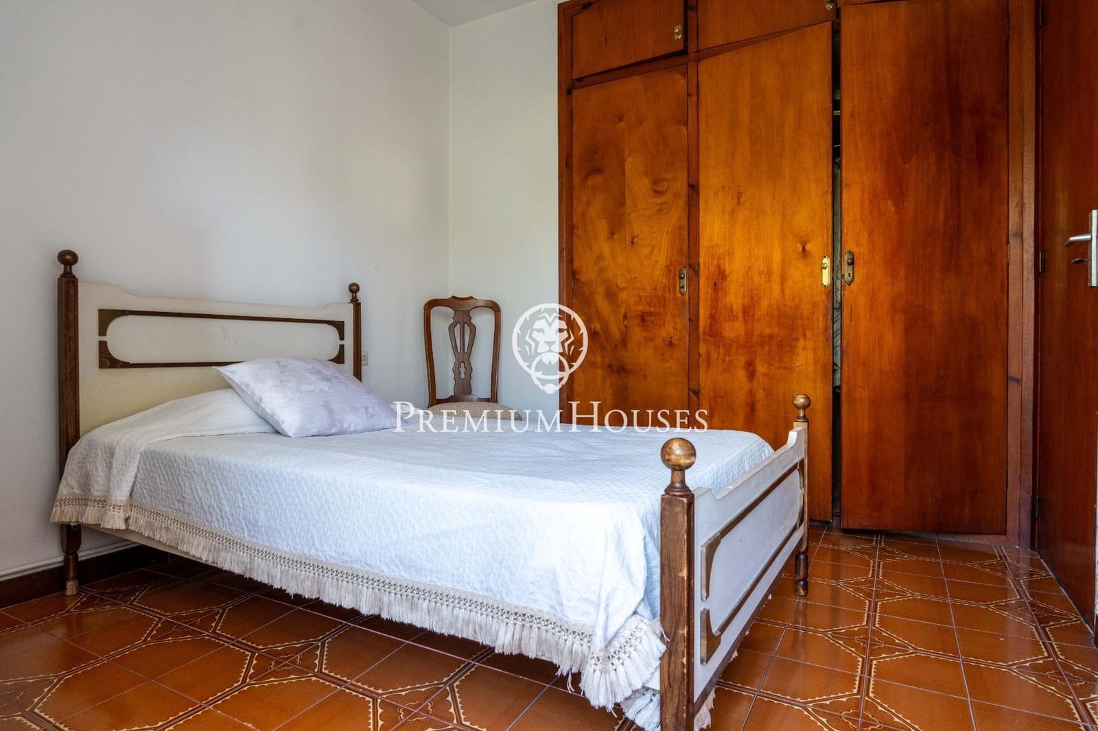 4 Zimmer Wohnung zu verkaufen in Sitges - 375.000 € (Ref: 9839532)