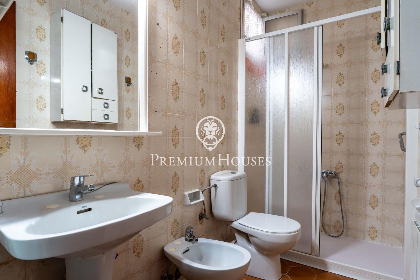 4 Zimmer Wohnung zu verkaufen in Sitges - 375.000 € (Ref: 9839532)