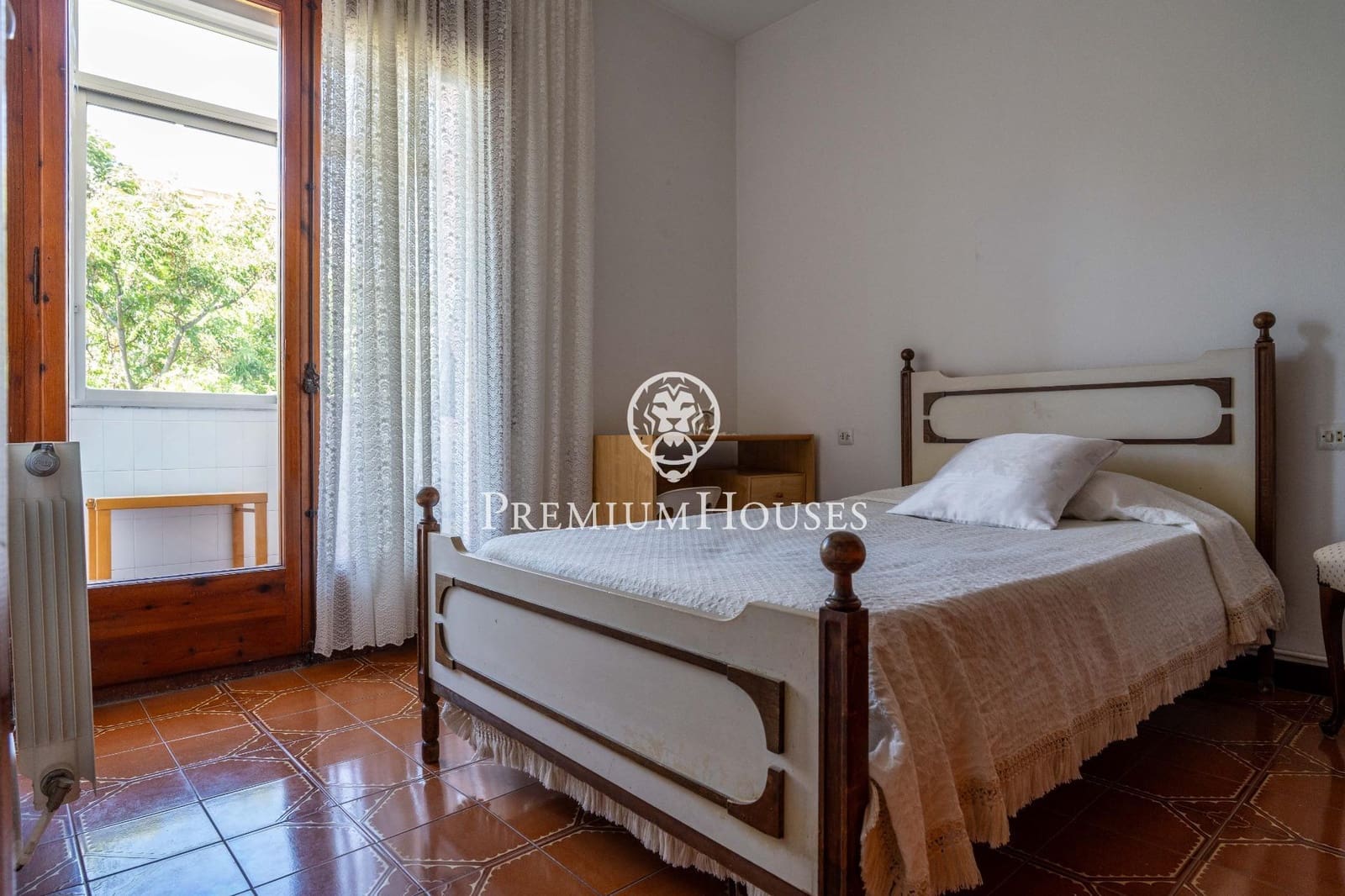 4 Zimmer Wohnung zu verkaufen in Sitges - 375.000 € (Ref: 9839532)