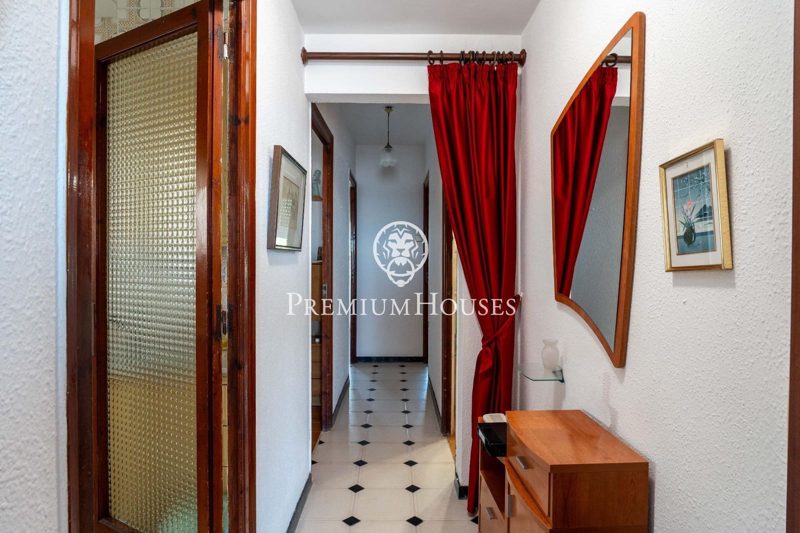 4 Zimmer Wohnung zu verkaufen in Sitges - 375.000 € (Ref: 9839532)