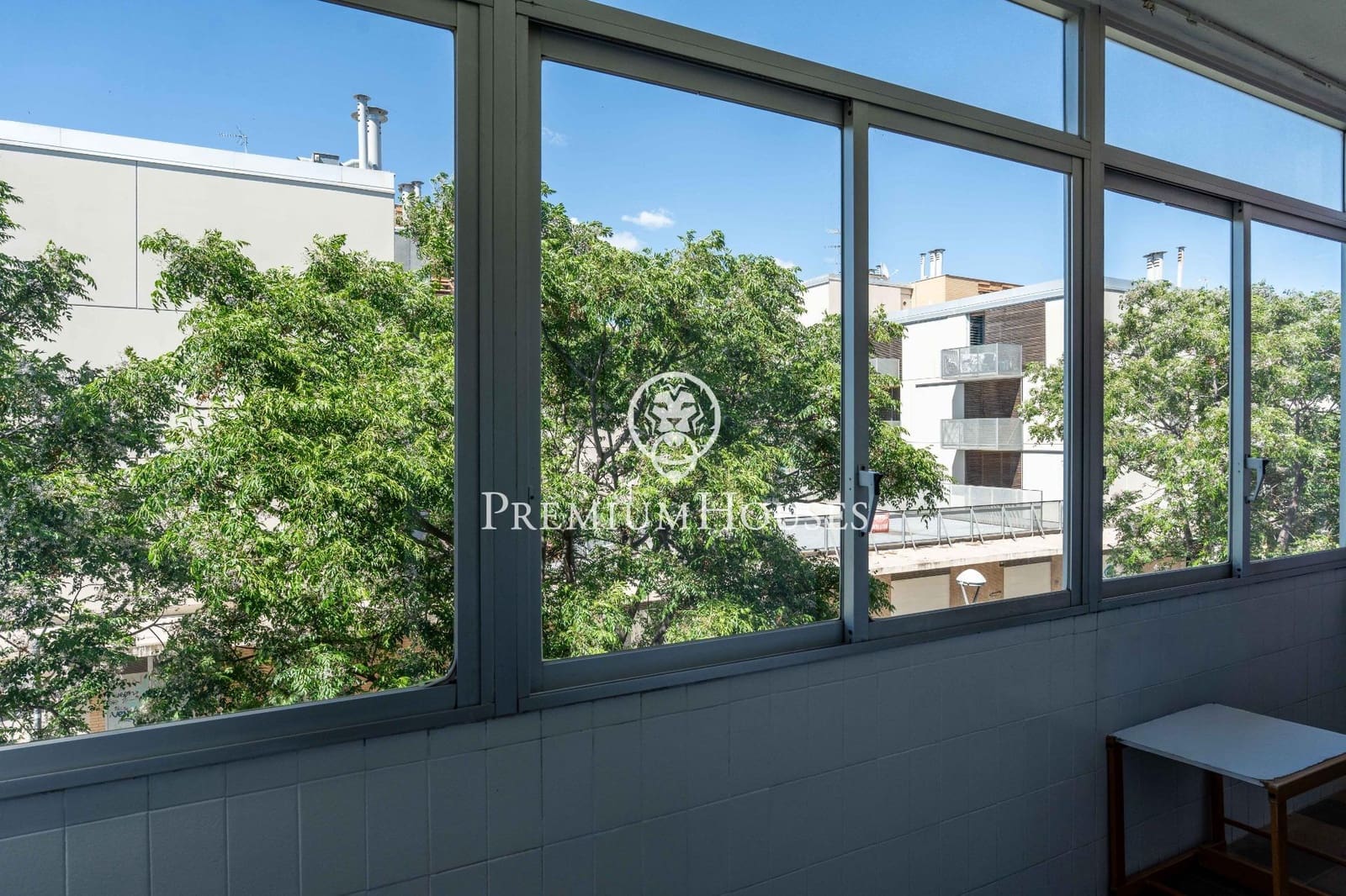 4 Zimmer Wohnung zu verkaufen in Sitges - 375.000 € (Ref: 9839532)