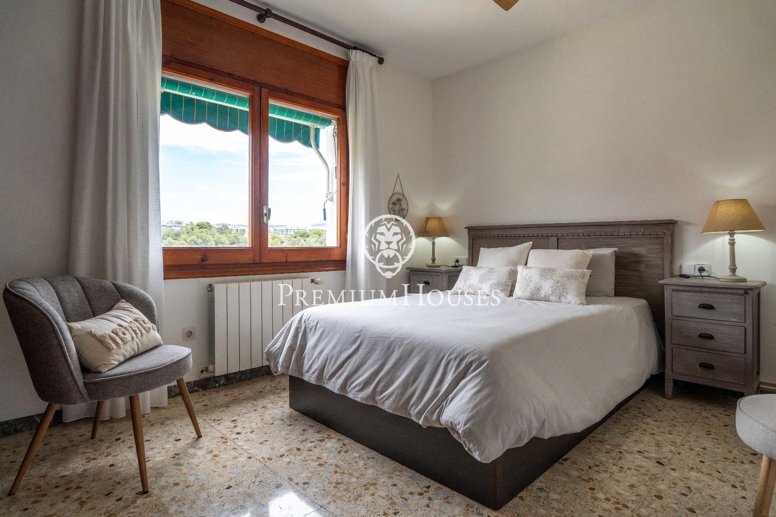 4 bedroom Villa for sale in Vilanova i la Geltru with pool garage - € 858,000 (Ref: 9839536)