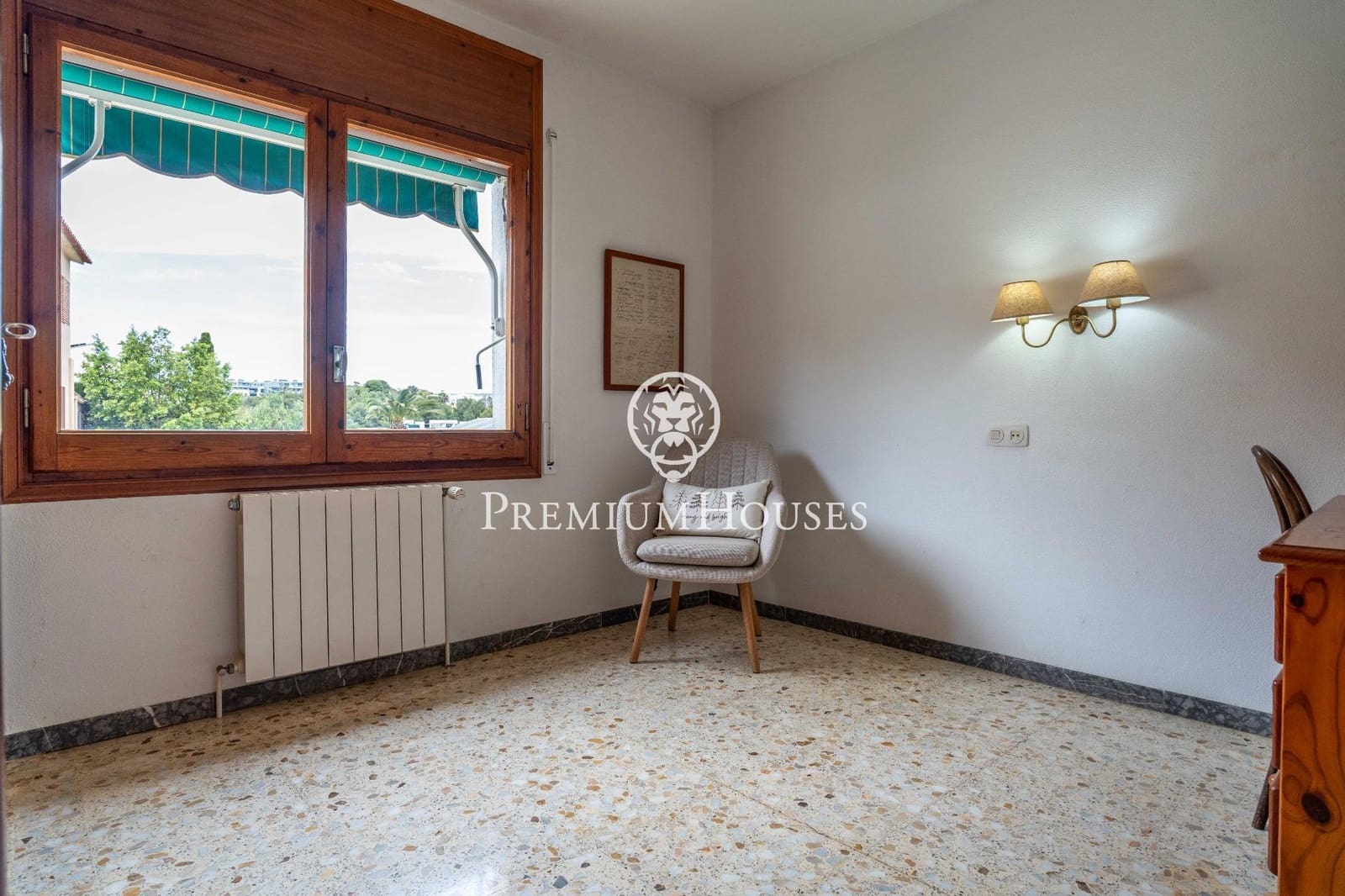 4 bedroom Villa for sale in Vilanova i la Geltru with pool garage - € 858,000 (Ref: 9839536)