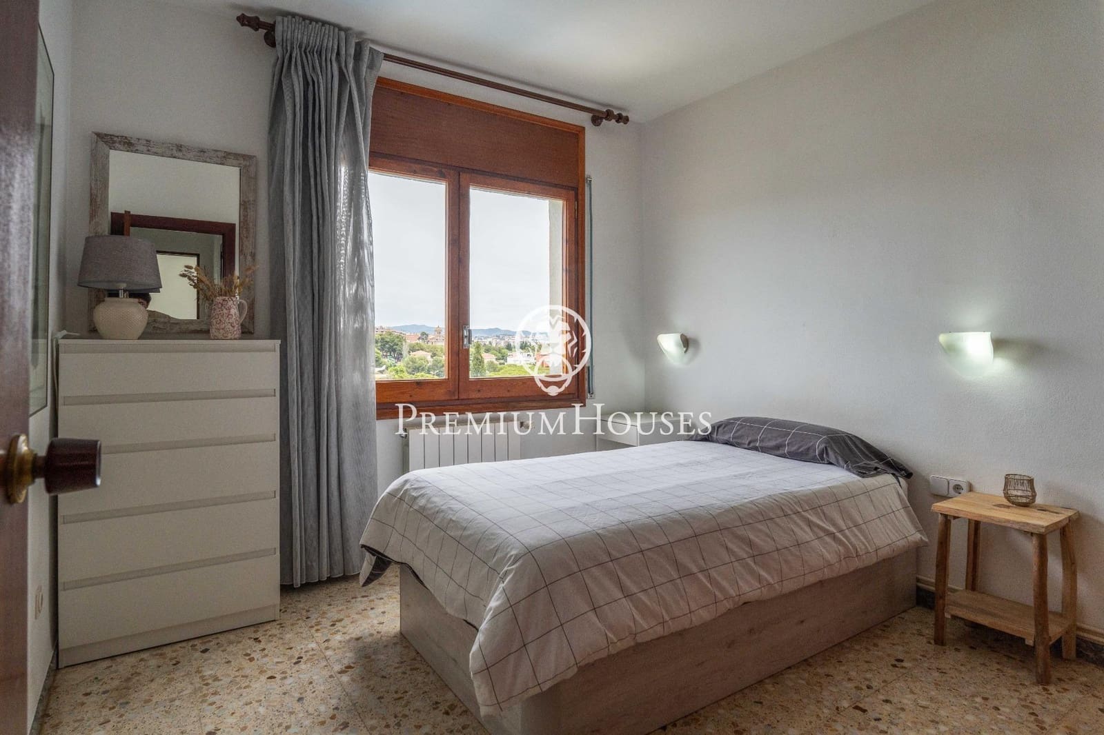 4 bedroom Villa for sale in Vilanova i la Geltru with pool garage - € 858,000 (Ref: 9839536)