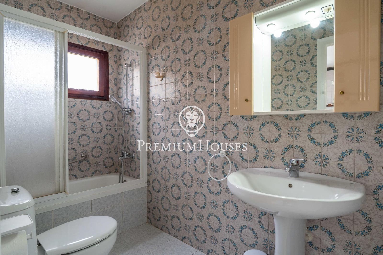 4 bedroom Villa for sale in Vilanova i la Geltru with pool garage - € 858,000 (Ref: 9839536)