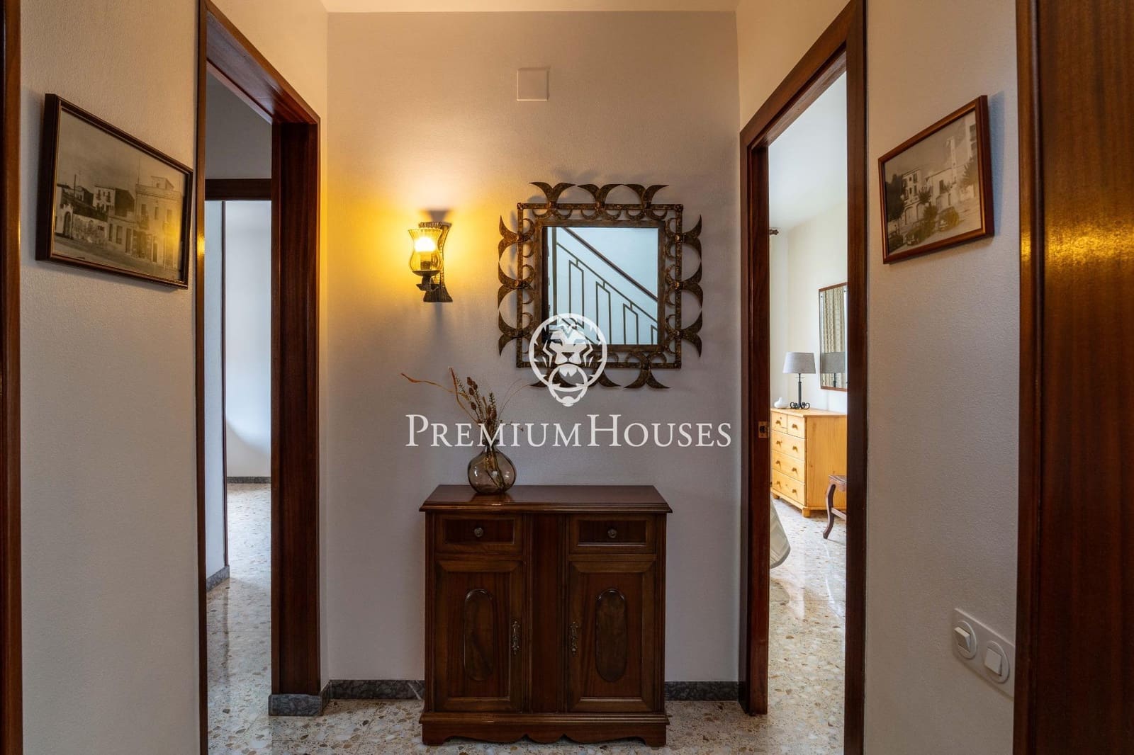 4 bedroom Villa for sale in Vilanova i la Geltru with pool garage - € 858,000 (Ref: 9839536)