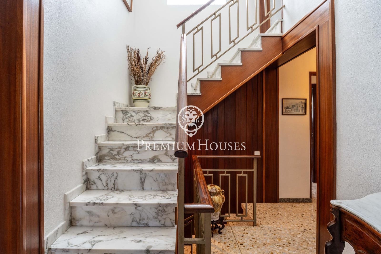 4 bedroom Villa for sale in Vilanova i la Geltru with pool garage - € 858,000 (Ref: 9839536)