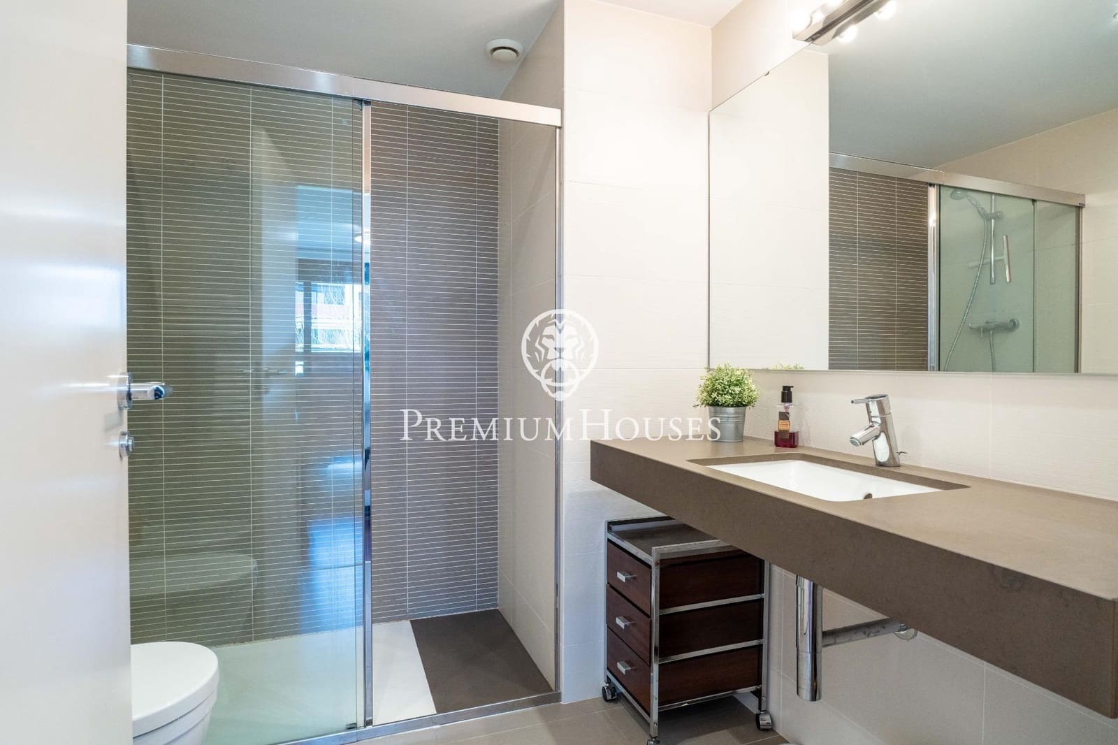 3 bedroom Flat for sale in Sitges with pool - € 750,000 (Ref: 9846651)